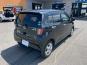 MIRAE-S DAIHATU-03