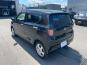 MIRAE-S DAIHATU-04