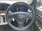 MIRAE-S DAIHATU-08
