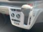 MIRAE-S DAIHATU-11