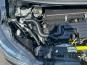 MIRAE-S DAIHATU-18