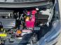 MIRAE-S DAIHATU-19