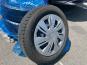 MIRAE-S DAIHATU-20