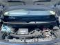 N-BOX HONDA-23