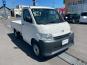 TOWNACE TRACK TOYOTA-02
