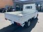 TOWNACE TRACK TOYOTA-03