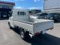 TOWNACE TRACK TOYOTA-04