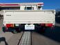 TOWNACE TRACK TOYOTA-05