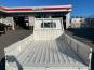 TOWNACE TRACK TOYOTA-06