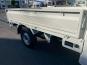 TOWNACE TRACK TOYOTA-07