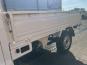 TOWNACE TRACK TOYOTA-08