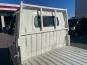 TOWNACE TRACK TOYOTA-10