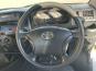 TOWNACE TRACK TOYOTA-11