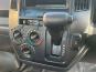 TOWNACE TRACK TOYOTA-14
