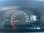 TOWNACE TRACK TOYOTA-17