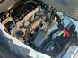 TOWNACE TRACK TOYOTA-20