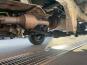 TOWNACE TRACK TOYOTA-22