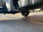 TOWNACE TRACK TOYOTA-24