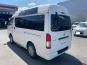 HIACEVAN TOYOTA-04