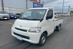 TOYOTA　TOWNACE TRACK
