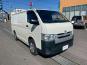 HIACEVAN TOYOTA-02
