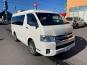 HIACE WAGON TOYOTA-02