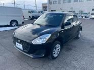 Userd Car SUZUKI&nbsp;SWIFT&nbsp;&nbsp;