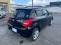 SWIFT&nbsp;SUZUKI-03