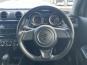 SWIFT&nbsp;SUZUKI-08