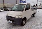 TOYOTA　TOWNACE&nbsp;TRACK