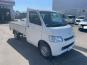 TOWNACE&nbsp;TRACK&nbsp;TOYOTA-02