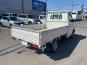 TOWNACE&nbsp;TRACK&nbsp;TOYOTA-03