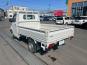 TOWNACE&nbsp;TRACK&nbsp;TOYOTA-04