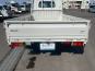 TOWNACE&nbsp;TRACK&nbsp;TOYOTA-05