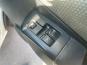 TOWNACE&nbsp;TRACK&nbsp;TOYOTA-14