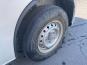 TOWNACE&nbsp;TRACK&nbsp;TOYOTA-17