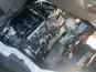 TOWNACE&nbsp;TRACK&nbsp;TOYOTA-18