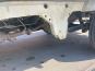 TOWNACE&nbsp;TRACK&nbsp;TOYOTA-21