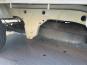 TOWNACE&nbsp;TRACK&nbsp;TOYOTA-24