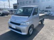 Userd Car TOYOTA&nbsp;TOWNACE&nbsp;TRACK&nbsp;&nbsp;