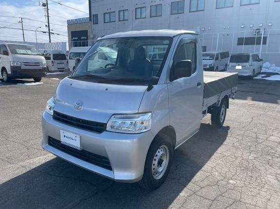 TOWNACE&nbsp;TRACK&nbsp;TOYOTA&nbsp;