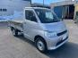 TOWNACE&nbsp;TRACK&nbsp;TOYOTA-02