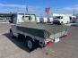 TOWNACE&nbsp;TRACK&nbsp;TOYOTA-04