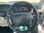 TOWNACE&nbsp;TRACK&nbsp;TOYOTA-08