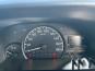 TOWNACE&nbsp;TRACK&nbsp;TOYOTA-10