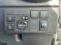 TOWNACE&nbsp;TRACK&nbsp;TOYOTA-16