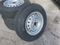 TOWNACE&nbsp;TRACK&nbsp;TOYOTA-18