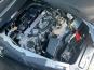 TOWNACE&nbsp;TRACK&nbsp;TOYOTA-21