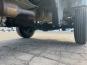 TOWNACE&nbsp;TRACK&nbsp;TOYOTA-22