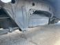 TOWNACE&nbsp;TRACK&nbsp;TOYOTA-23